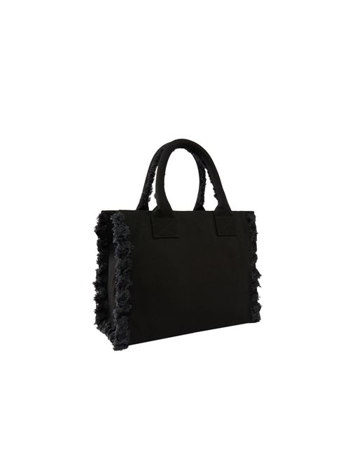 Borsa, donna, logata. PINKO | 106673 A3A4Z99